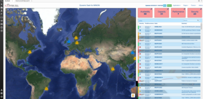 DynDashMap