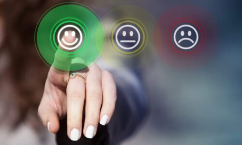 Compose IT Customer Satisfaction increases during 2020