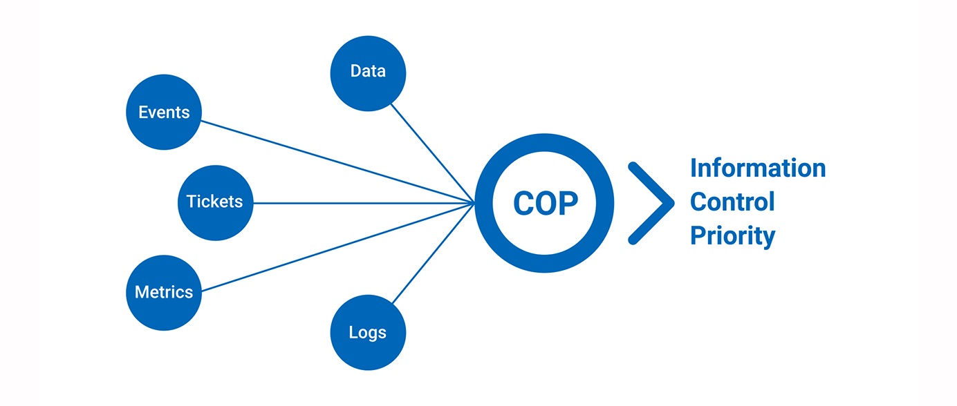 1_COP_Model_Vit-bkg Clean 2023