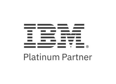 IBM_Partner_Plus_platinum_partner_mark_pos_gray80_RGB