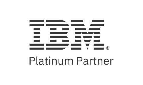 Compose IT is named an IBM Platinum Partner