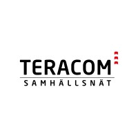 Teracom has chosen Compose IT’s solution COP.