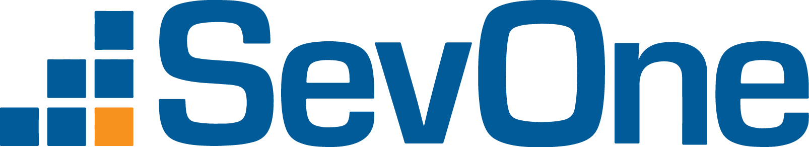 SevOne (1) SevOne (1)